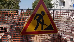 МАРИУПОЛЬ  Сегодня 1.09.2024