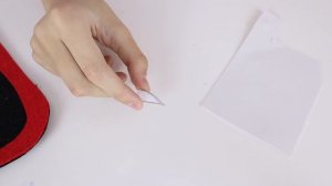 ХАГГИ ВАГГИ СУМКА / СВЯЗАЛА ИЗ АЛИЗЕ ПУФФИ