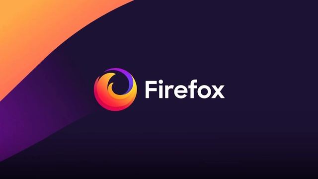 How to View JSON File (How to Open JSON File) смотреть онлайн