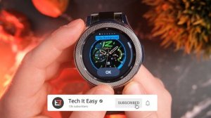 WATCH FACE WARS EP3! - 10 More of the BEST Samsung Galaxy Watch 4 & Wear OS Watch Faces for 2022!