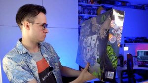 ОГРОМНАЯ ПОСЫЛКА "ЛЕГО" - 20 КИЛОГРАММ. РАСПАКОВКА