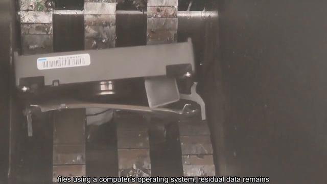 Уничтожитель цифровых носителей данных Office Kit HD10 смотреть онлайн