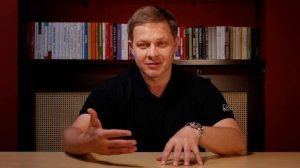 «Самурайская Игра» для бизнес команд