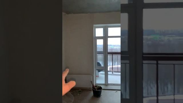 Закладка коммунникаций под кондиционер, 1 этап монтажа сплит-системы смотреть онлайн