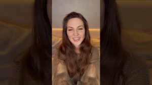 ГЛОБАЛЬНЫЕ ЖЕЛАНИЯ практика февраля для Женщин. Николь Кустовская.