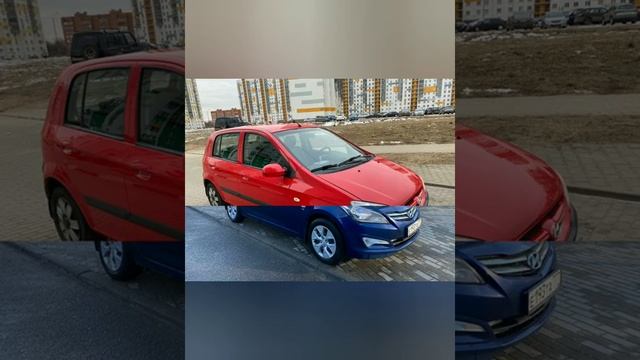 Автовыкуп Железнодорожный - Срочно продать машину в Железнодорожном (480p).mp4