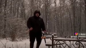 Эдит @Макс Ващенко и Антон.