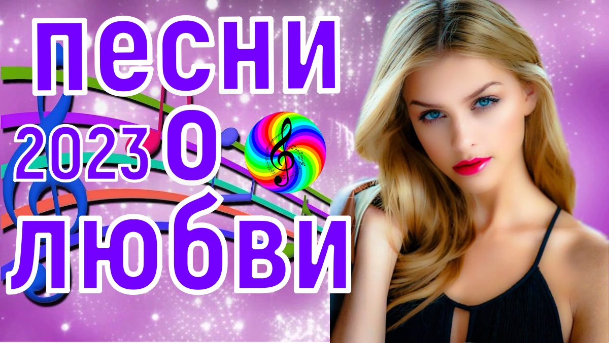 Снежная Ночь - Andre TAY смотреть онлайн видео от Песни о Любви в ...