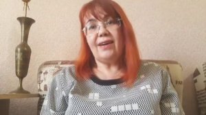Получение материнского сертификата в электронном виде через сайт госуслуг