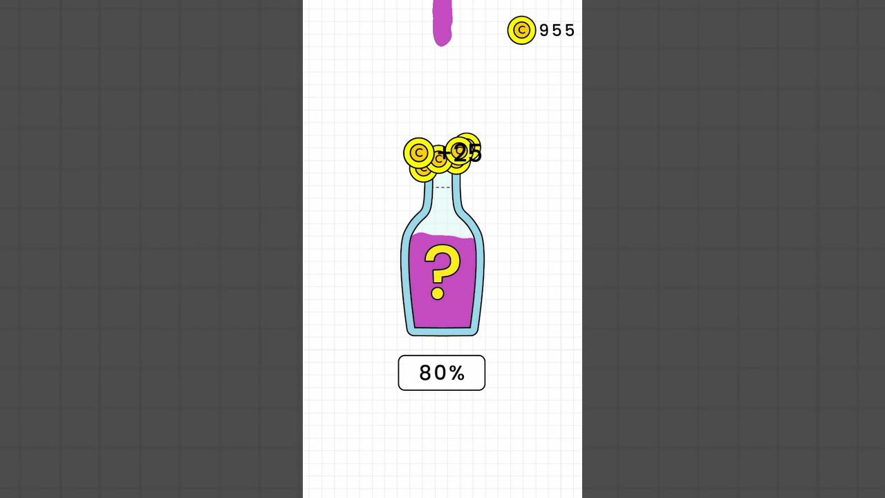 HAPPY GLASS: LEVEL 65 смотреть онлайн