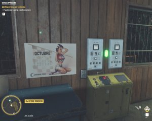 Far Cry 6 Прохождение 91 Склад с припасами.