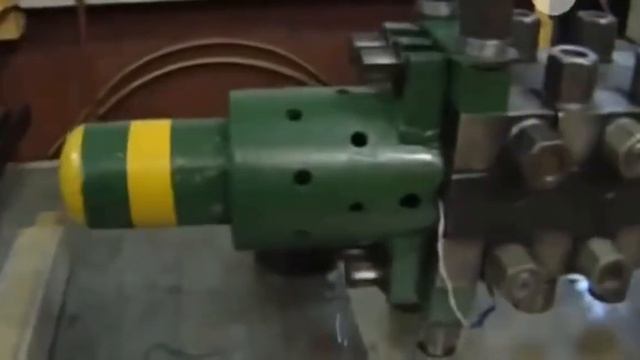 Электро пушка смотреть онлайн