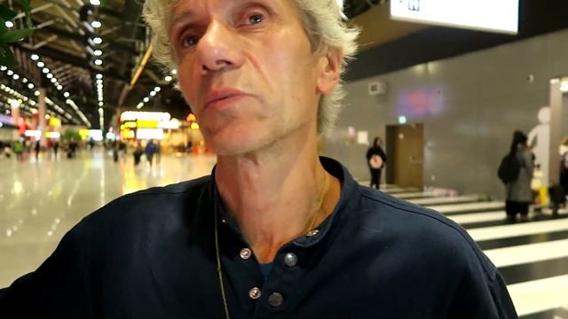 РИТРИТ йоги у " Русской Красавицы" смотреть онлайн