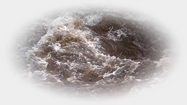 Decomposing Black - Existentialism In Cosmology - Poincare Recurrence And Boltzmann Brains смотреть онлайн