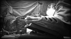 Гитарная педаль эффектов BOSS FW-3 Foot Wah