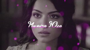 Вячеслав Евтых - Малика | Музыка Юга