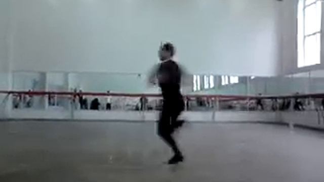 ОСЕТИНЫ Ансамбль АЛАН - Владикавказ смотреть онлайн