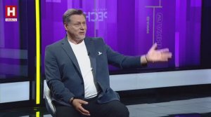 В Калугу едет Дед Мороз из Великого Устюга! | ИНТЕРЕСНО