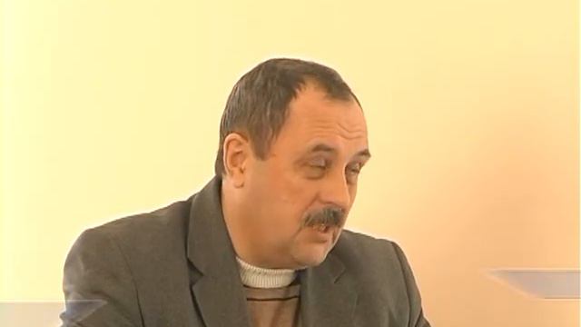 Феодосийские власти хотят вернуть контроль над перевозчиками