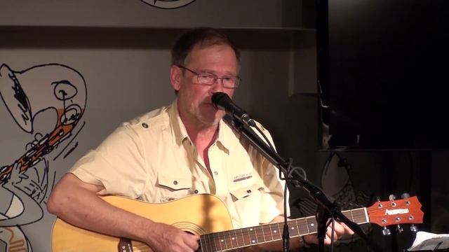 Игорь Морозов - Остывает в горах. смотреть онлайн