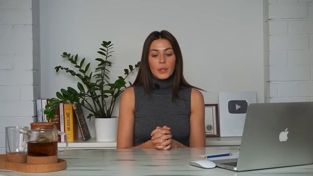 Спасаем волосы! / Как отрастить длинные красивые волосы без уколов и дорогой косметики?