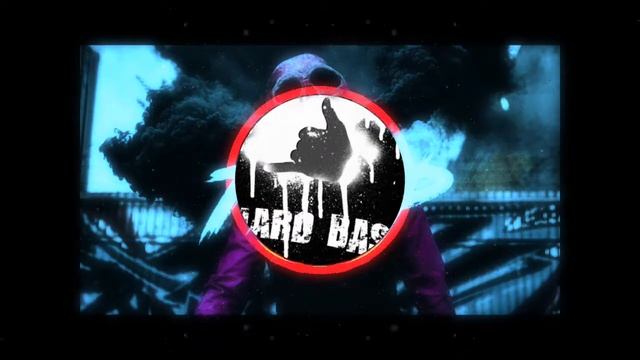 Музыка в машыну ?слушать в наушниках? смотреть онлайн