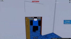 (Neighborhood War) ALL SECRETS and Buildings (outdated)