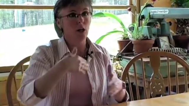 Aggressive Dog or Undersocialized Dog? смотреть онлайн