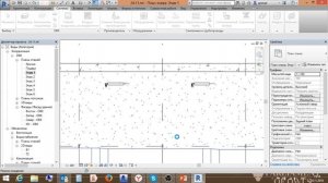 Autodesk Revit MEP: ОВ, ВК, ТС, ТХ. Просто о сложном