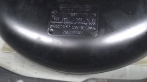 Подключение ГБО на Hyundai i30 - Stag ГБО Харьков. Газ на Хюндай Ай30