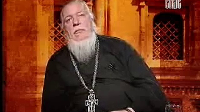 О вступающих в сожительство женщинах