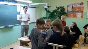 Награждение шахматы