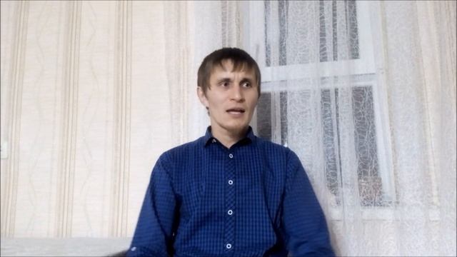 Как вылечить аллергию и не ходить к врачам. Лечение аллергии молоком.