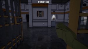 ТОП 10 ЛУЧШИХ БЕСПЛАТНЫХ ОНЛАЙН ИГР В STEAM 2023. ПОДБОРКА БЕСПЛАТНЫХ КООП ИГР С ДРУЗЬЯМИ В 2024.