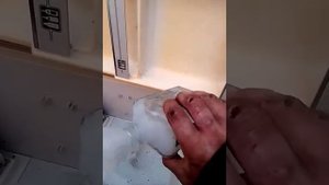 хранение картошки зимой в холодильнике