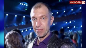 Красотка из БЕЛАРУСИ! Как выглядит ЖЕНА Сергея Соседова, которую он скрывал