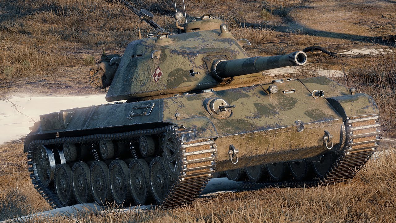 45TP -МАСТЕР