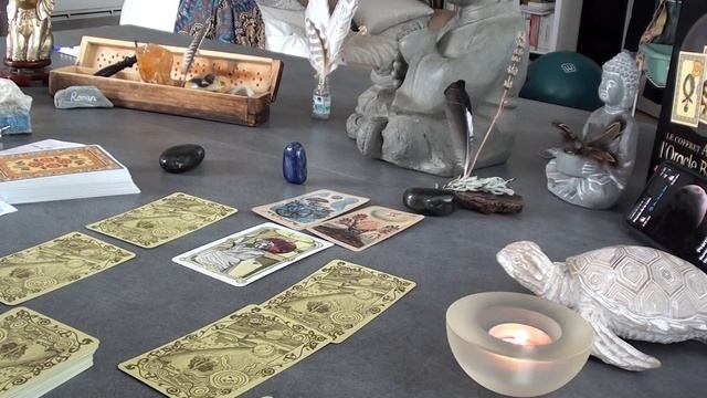 JEUDI 19 OCTOBRE 2023 S42 смотреть онлайн