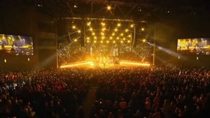 Judas Priest - Breaking The Law (Rock And Roll Hall Of Fame 2022) • 4K60FPS