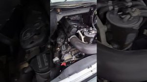 Mercedes Benz sprinter 2,2 дизель 2004г. для Авито