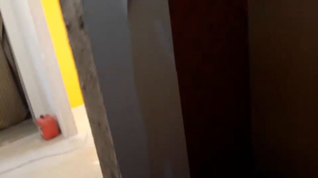 Продолжаем ремонт 3-х комнатной, часть 3. смотреть онлайн