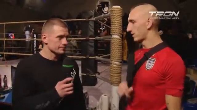 СТРЕЛКА - TIME ZONE 2_2 Питбуль.mp4 смотреть онлайн