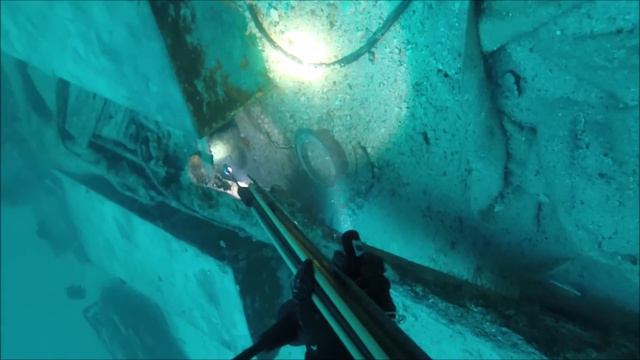 Mardi Gras R1 смотреть онлайн