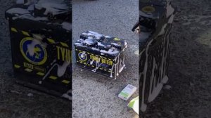 Engine cleaner от Grass!! Новый очиститель двигателя! Отмоет что угодно!!!