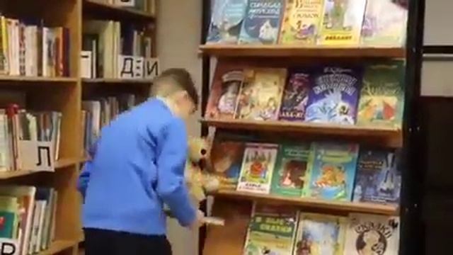 в гостях у сказки смотреть онлайн