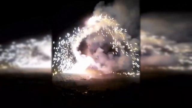 Пирохобби 2018 смотреть онлайн