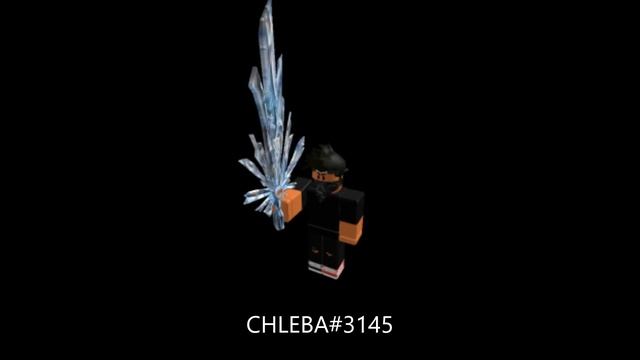 Roblox Best Audio Makers Intros [#5] смотреть онлайн