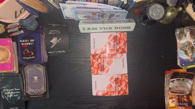 Scorpio ♏️ the cut off game Is Savage￼!! 🤐🤐🤐🤐🤐keeping your yourself!! смотреть онлайн