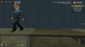 ОТЫГРАЛ АНИМАТРОНИКОВ из FNAF RUIN! УБИВАЮ ИГРОКОВ в ЗАБРОШЕННОМ ПИЦЦАПЛЕКСЕ в Garry's Mod DarkRP