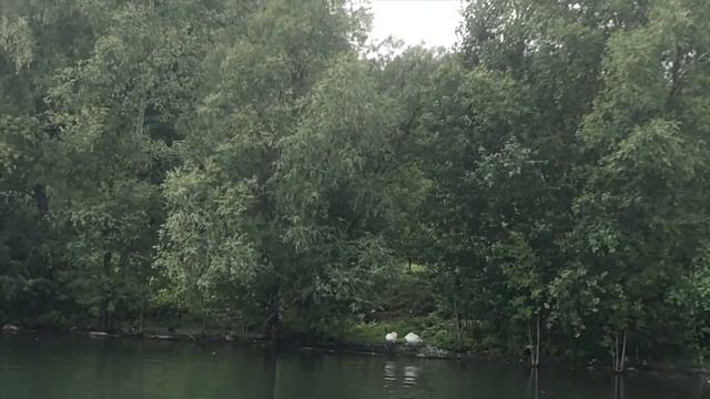 Райский берег.Уфа смотреть онлайн